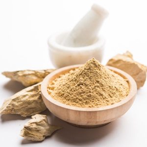 Multani mitti Fuller’s earth – Powder